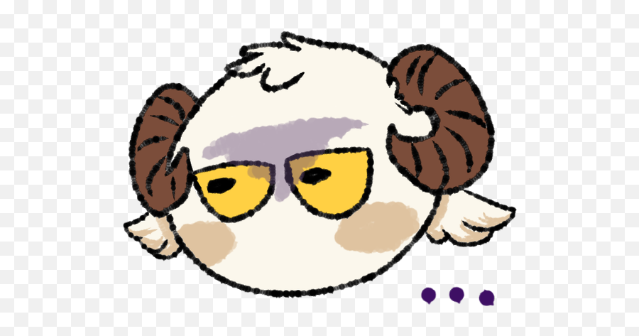 Ttfanarttwitter Emoji,Discord Fitz Emoji