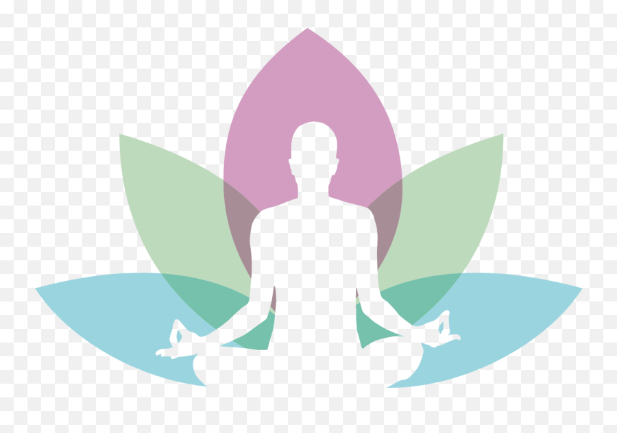 Training The Mind Through U0027notingu0027 Meditation - Transparent Meditation Png Emoji,Karma Emotion