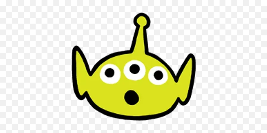 Disney Tm Sticker Pack - Stickers Cloud Emoji,Lore Emoji