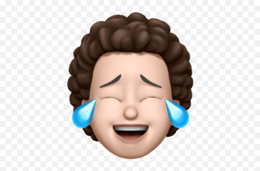 Sticker Maker - Memoji Emoji,Memojis Images Sticker Maker - Memoji Emoji,Memojis Images