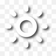 Discover Trending Eo Stickers Picsart Emoji,Brrr Cold Emoji