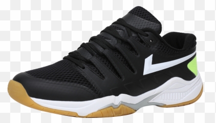 Tennis Shoes China Tradebuy China Direct From Tennis Shoes Emoji,Tennis Shoe Emoji