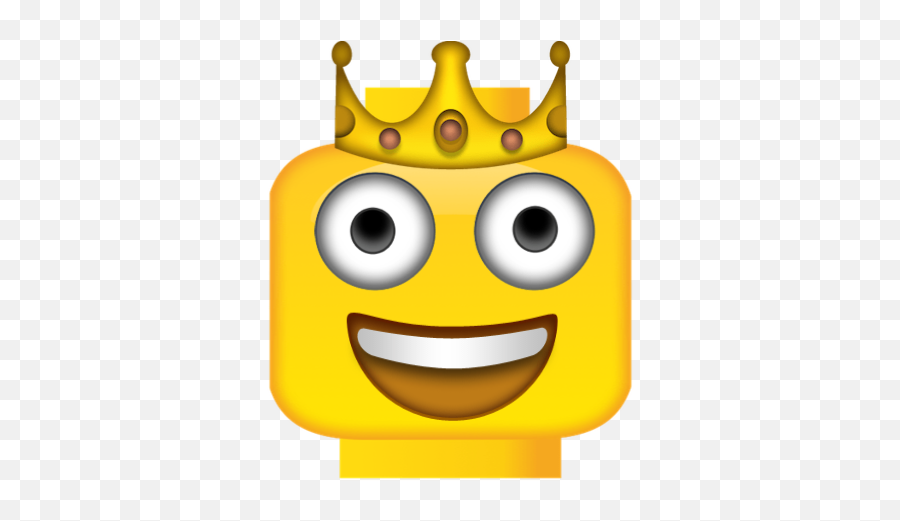 Gallery Mysite Emoji,Kings Emoji
