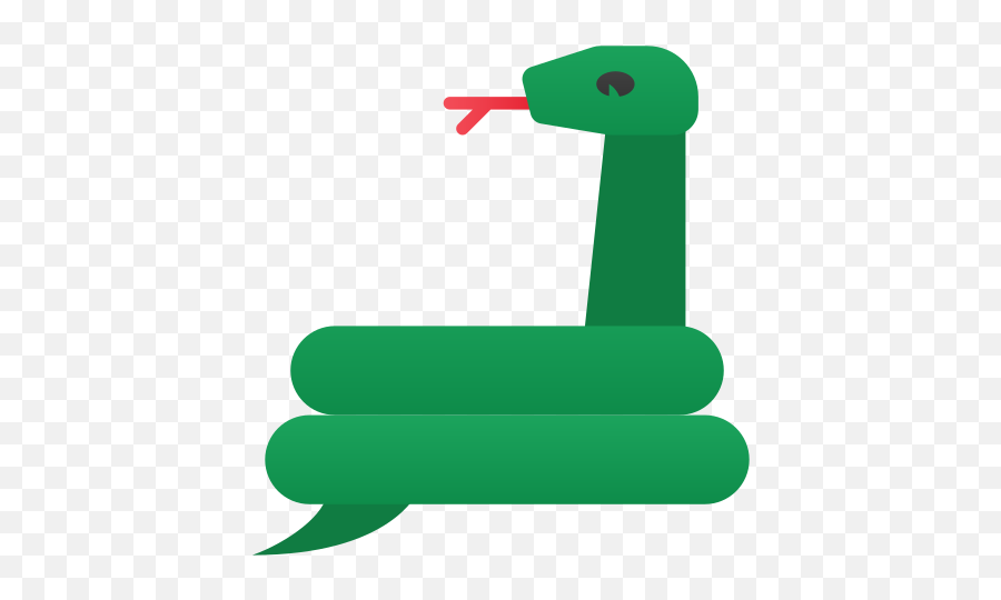 Snake Stock Photos U0026 Images For Free Emoji,Green Snake Emoji