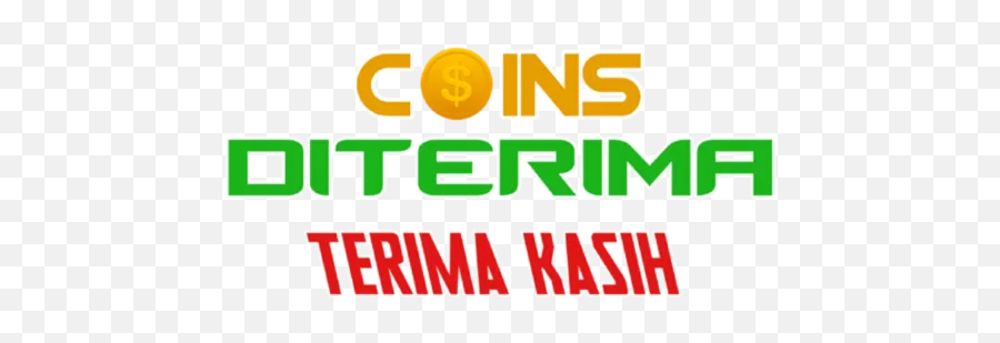 Codename By Mr D - Sticker Maker For Whatsapp Emoji,Emojis Codename