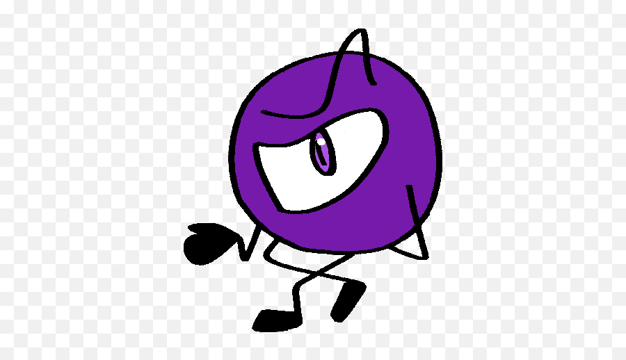 Quazar The Emoji Brawl Wiki Fandom,Bang Emoji