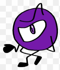 Quazar The Emoji Brawl Wiki Fandom,Bang Emoji