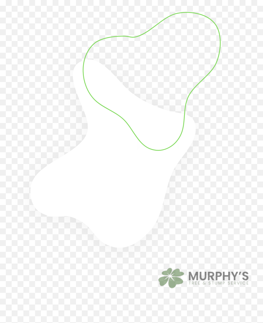 Homepage Murphyu0027s Tree U0026 Stump Service Emoji,Is There A Tree Stump Emoji