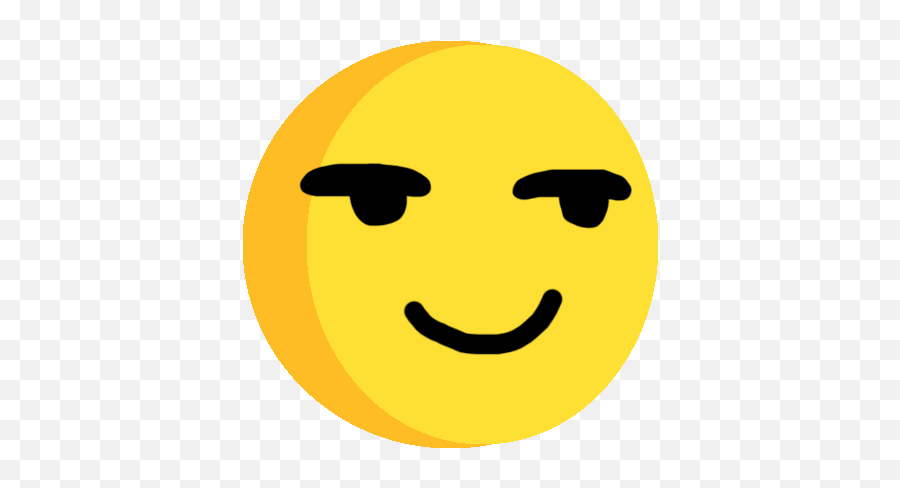 7u7 Emoji - Wide Grin,Emoji In Photoshop