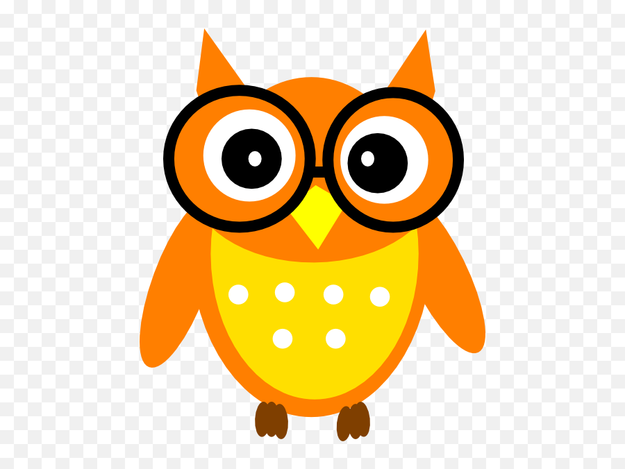 Free Wise Owl Clipart Download Free - Wise Owl Clipart Emoji,Owl Text Emoticon