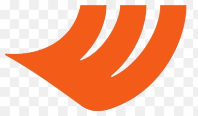 Gtsport Decal Search Engine - Color Gradient Emoji,Hankook Driving Emotion
