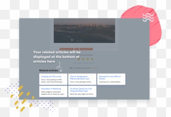 Engine Collision Detection Unsplash - Horizontal Emoji,Guess The Emoji Hand And Chicken