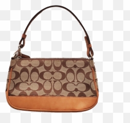 Largest Collection Of Free - Toedit Shoulder Bag Stickers Coach Signature Demi Bag Emoji,Emoji Shoulder Bag