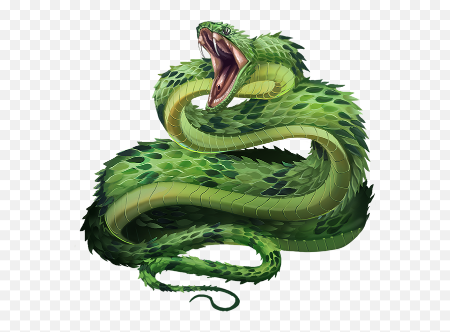 Ye Gilde - Pathfinder Snake Emoji,Ridin Dirty Emoji Copy And Paste