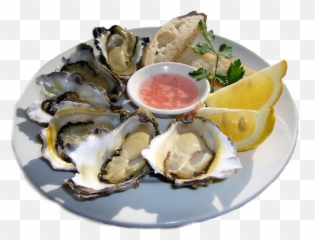 Popular And Trending - Animales Que Se Comen Emoji,Oyster Emoji