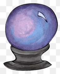 How To Play Psychic - Art Emoji,Psychic Emotion 6