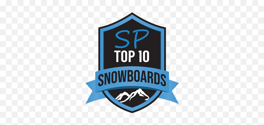 Snowboard Gear Buying Setup Advice - Bend Fc Timbers Emoji,Yes Emoticon Snowboard