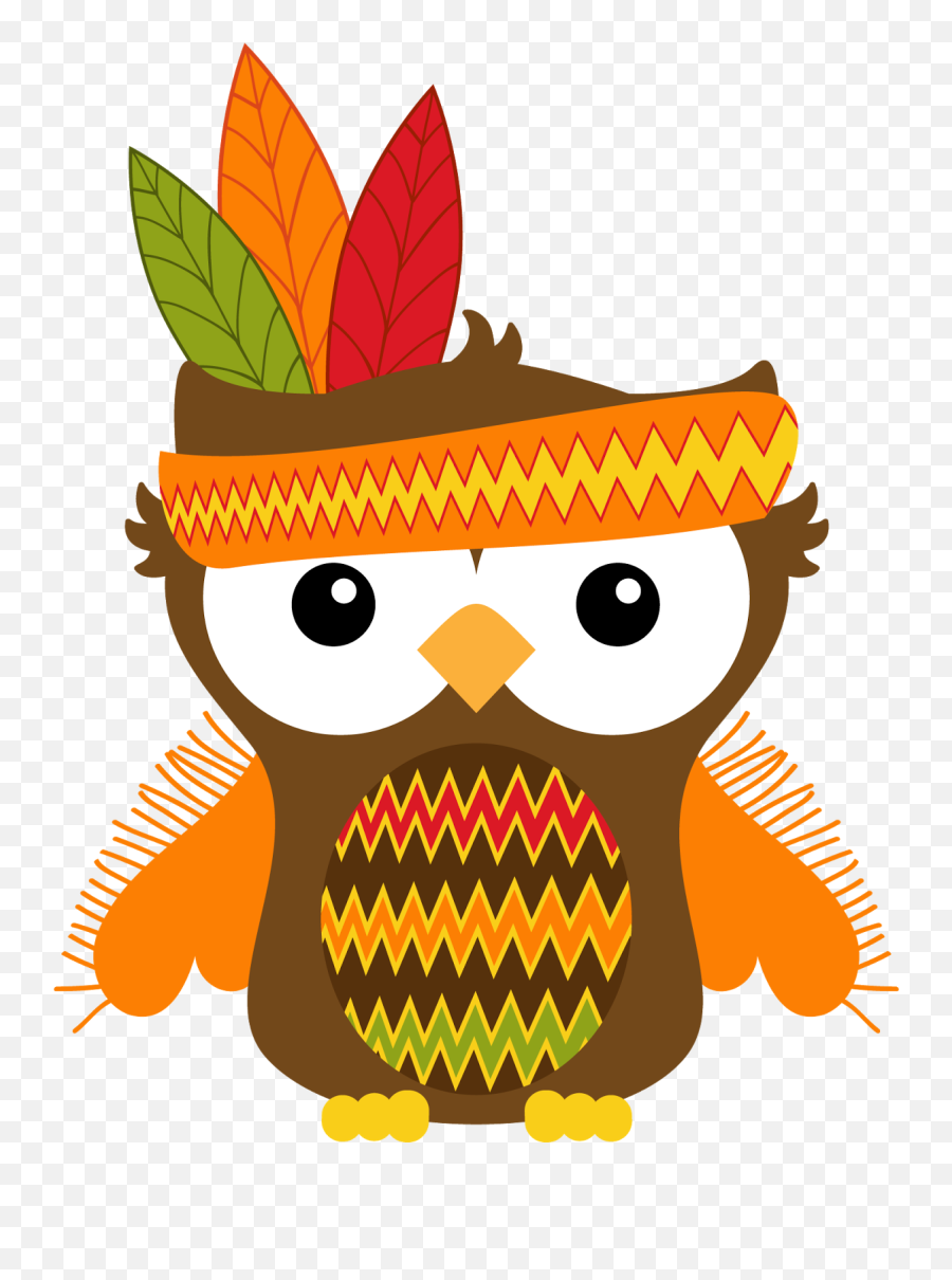 Pilgrims Clipart Disguised Turkey Pilgrims Disguised Turkey - Owl November Clip Art Emoji,Funny Thanksgiving Emoji
