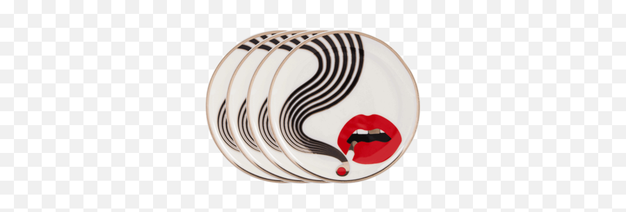 Higher Standards X Jonathan Adler - Jonathan Adler Pill Coaster Emoji,Emoji Coasters Higher Standards X Jonathan Adler - Jonathan Adler Pill Coaster Emoji,Emoji Coasters