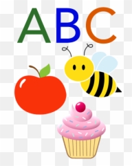 Free Flashcards For Babies Toddlers - Flashcard Learning For Babies Emoji,Emotions Flashcards