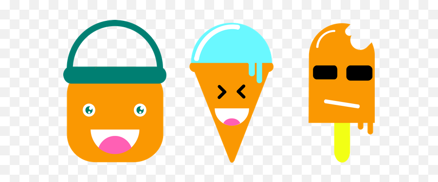 Emoji For Jumpmoji Edition - Vertical,Summer Emoji