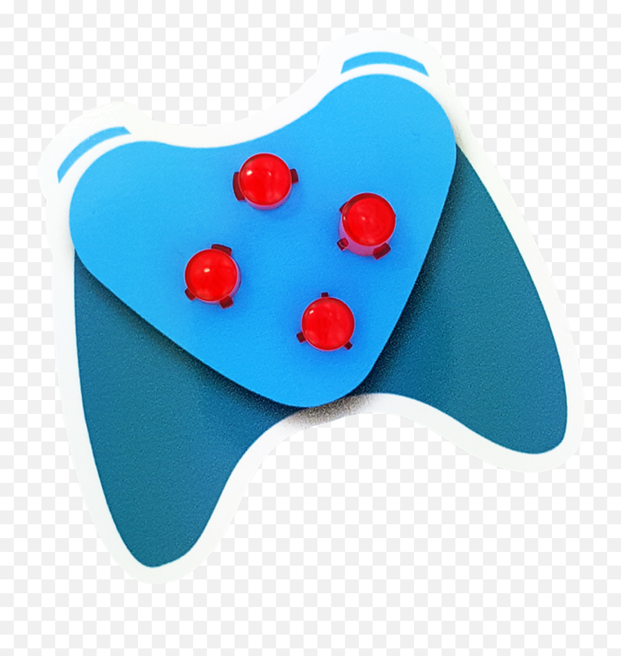 Kvar Tele Podatak Xbox Letters - Lovely Emoji,Michigan State Emoji Keyboard