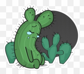 Emochee U2013 Human Being Emoji,Stir Fry Emoji