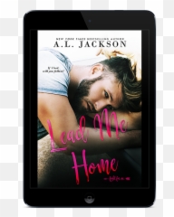 Lead Me Home Bonus Scene Mysite - Smartphone Emoji,Love Devotion Feeling Emotion