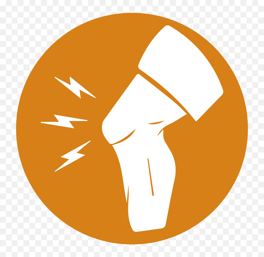 Injury Clipart Anguish Injury Anguish Transparent Free For - Injuries In Sports Clipart Emoji,Acupuncture Emoji