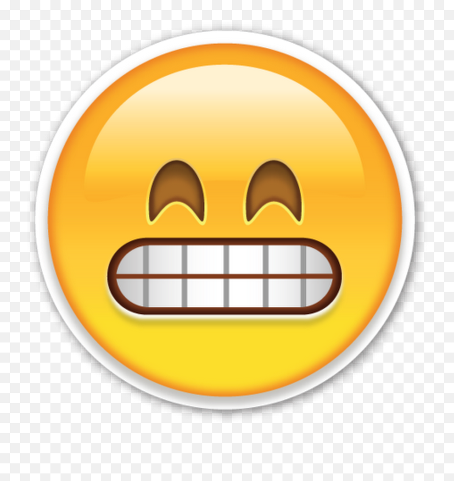 Emoji Book Tag Other Things Mail Clip - Grimacing Face Emoji Png,Emoji Book Bags