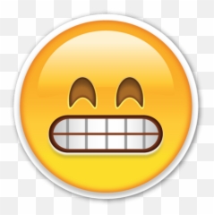 Emoji Book Tag Other Things Mail Clip - Grimacing Face Emoji Png,Emoji Book Bags
