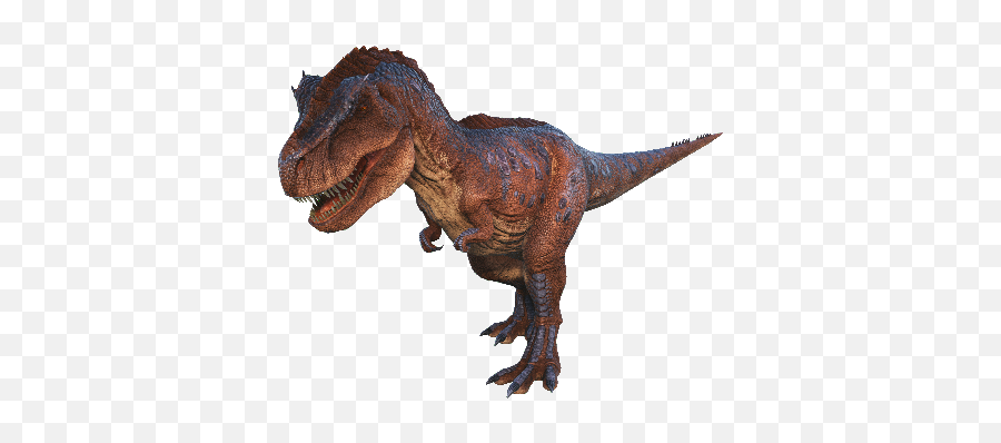 Discord Emojis List - Ark Survival Evolved T Rex,Dinosaur Emoji