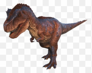 Discord Emojis List - Ark Survival Evolved T Rex,Dinosaur Emoji