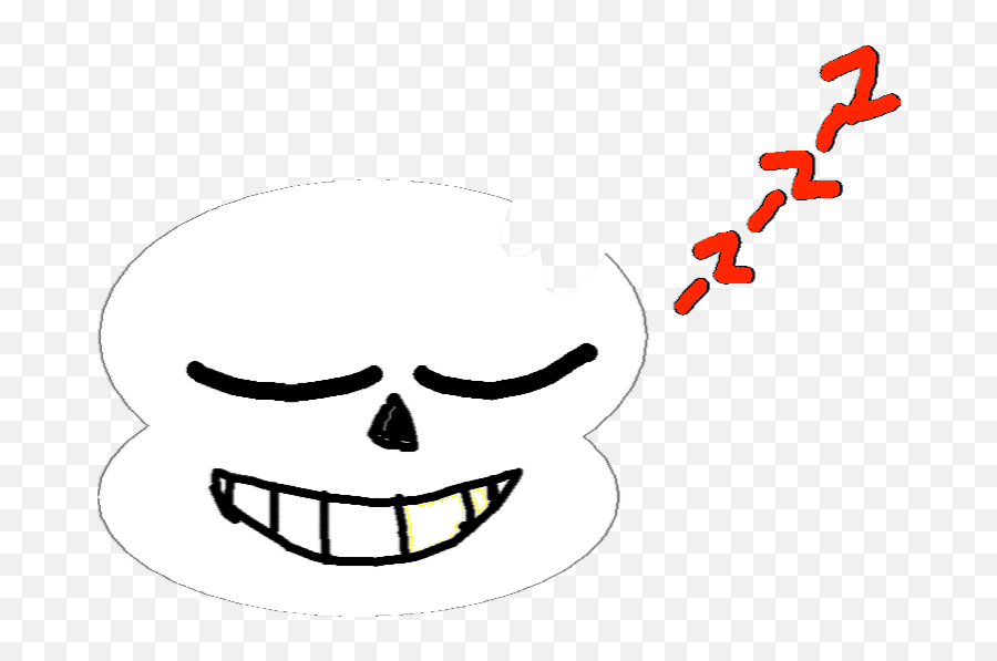 Sans And Papyrus Horrortale - Happy Emoji,Papyrus Emoticon