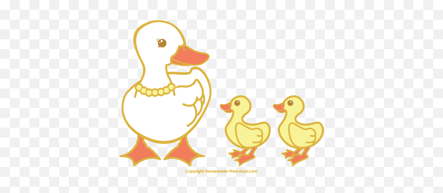 Free Spring Clipart - Soft Emoji,Duck Msn Emoticon