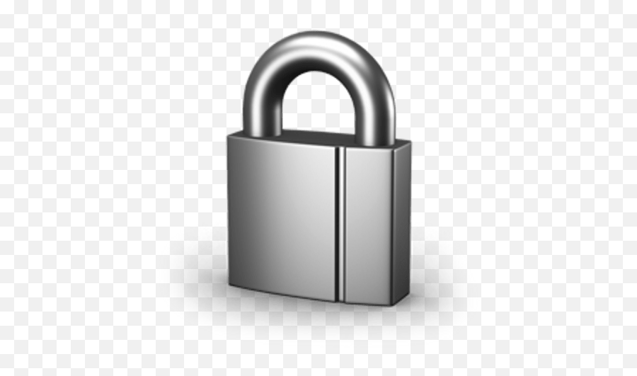 Lockmenu Free - Lockscreen 1131 Apk Download By Charlie Lock Icon 3d Emoji,Facebook Flower Emoticons