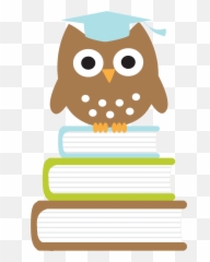 Emotions Clipart Owl Emotions Owl Transparent Free For - Buhos De Graduacion Png Emoji,Imagenes De Emotion