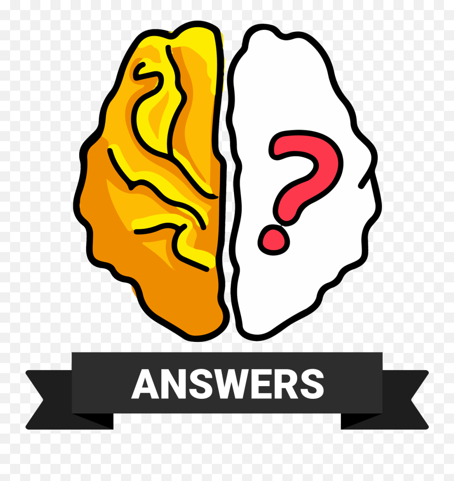 Brain Out Level 49 Answers - Brain Out Level 59 60 Emoji,Guess The Emoji Level 49answers