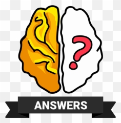 Brain Out Level 49 Answers - Brain Out Level 59 60 Emoji,Guess The Emoji Level 49answers