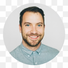 Press Releases The Media Collective - Man Emoji,Emotions Matthew West