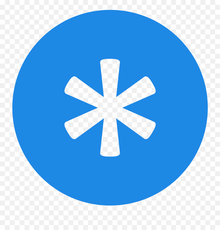 Fileeo Circle Blue Arrow - Leftsvg Wikimedia Commons Vertical Emoji,Dot Dot Dot Emoji