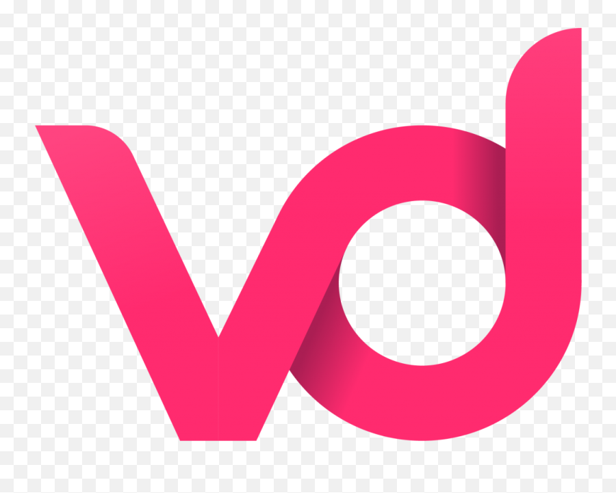 Seo - Fique Nas Primeiras Posições No Google Vince Design Vertical Emoji,Emoticons Digitados