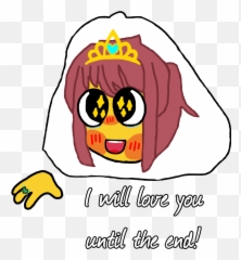 Humor Gracioso Gracioso Emojos - Happy Emoji,Headscratch Emoji