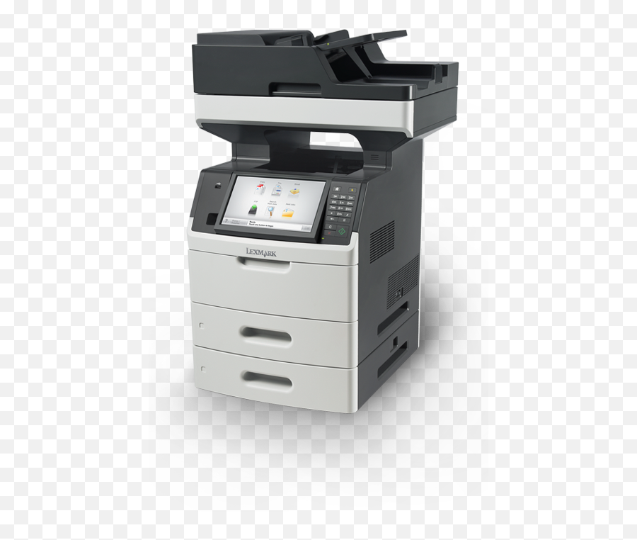 Lexmark N2050 Manual - Photocopier Emoji,Emotion Go Karting Ayr