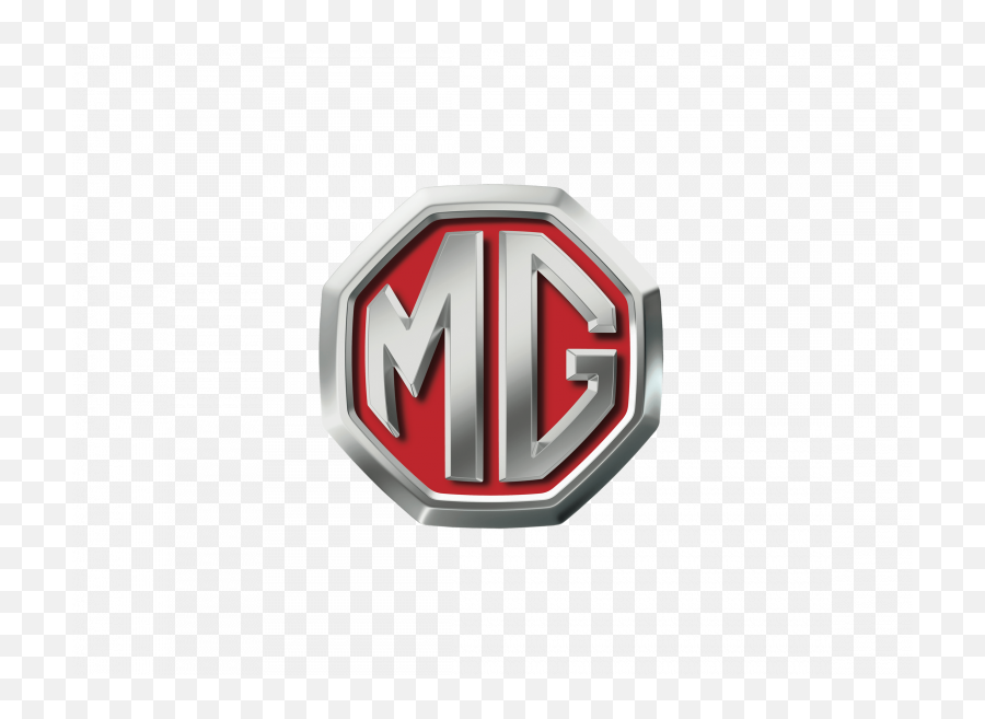 Car Logo Mg - Mg Car Logo Png Emoji,Car Logo Emoji
