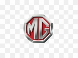 Car Logo Mg - Mg Car Logo Png Emoji,Car Logo Emoji
