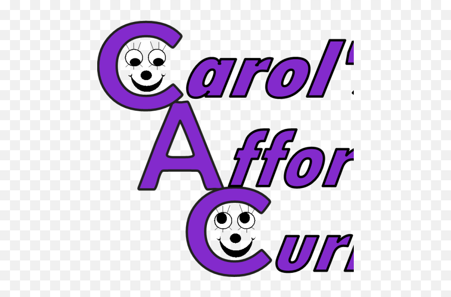 Testimonials Archive - Carolu0027s Affordable Curriculum Dot Emoji,Awe Emoticon