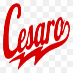 Wrestler Logos Thread - Other Creations Smacktalksorg Cesaro Logo Emoji,Wwe Logo Emoji