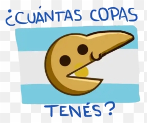Pacman Stickers For Whatsapp - Happy Emoji,Facebook Pacman Emoji