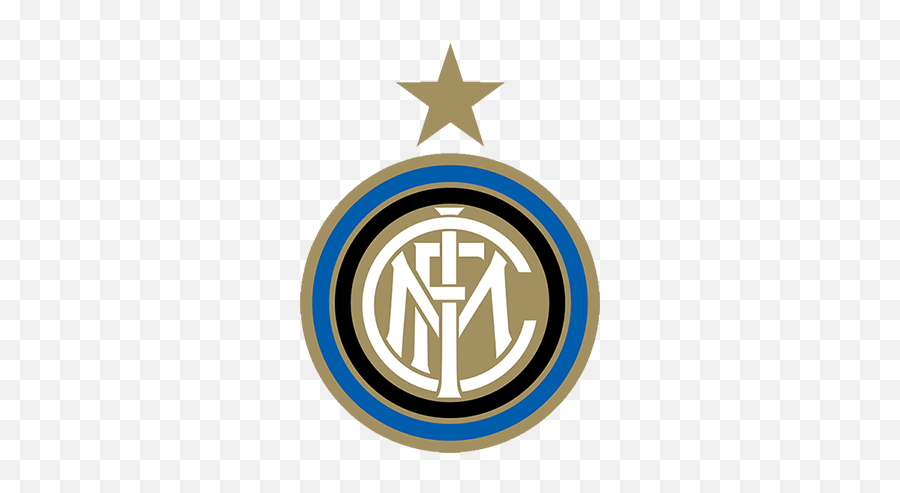 Fc Internazionale Milano 1908 2019 - 2020 Logo Inter Png Emoji,Emoticon Vaffanculo